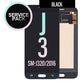 LCD Touch Screen Assembly For Galaxy J3 2016 (J320)