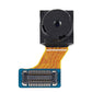 Front Camera Flex For Galaxy J3 2016