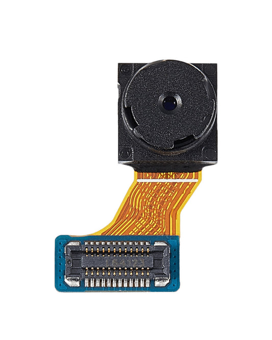 Front Camera Flex For Galaxy J3 2016