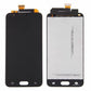 LCD Digitizer Screen Assembly Service Pack for Galaxy J5 Prime G570