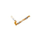 Volume Button Flex For Galaxy J5 Prime/ J7 Prime/ J7 Pro