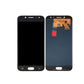 LCD Touch Screen Assembly For Galaxy J5 Pro (J530) - Black
