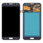 LCD Touch Screen Assembly For Galaxy J7 Core - Black