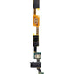 Headphone jack Flex For Galaxy J7 (J700)