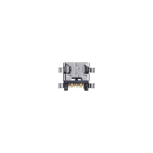 Charging Port (needs Soldering) For Galaxy G610 J510 J710 G570