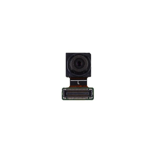 Front Camera Flex For Galaxy J7 Prime