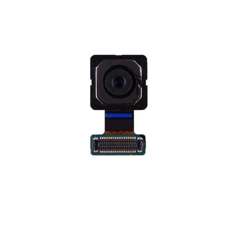 Rear Camera Flex For Galaxy J5 Prime/ J7 Prime
