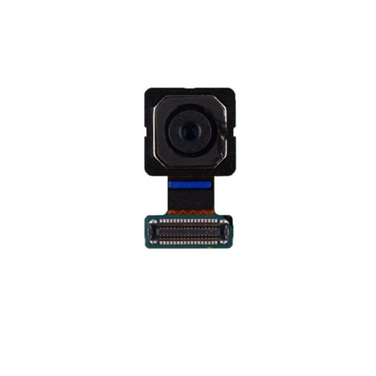 Rear Camera Flex For Galaxy J5 Prime/ J7 Prime