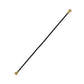 Signal Antenna For Galaxy J7 Prime