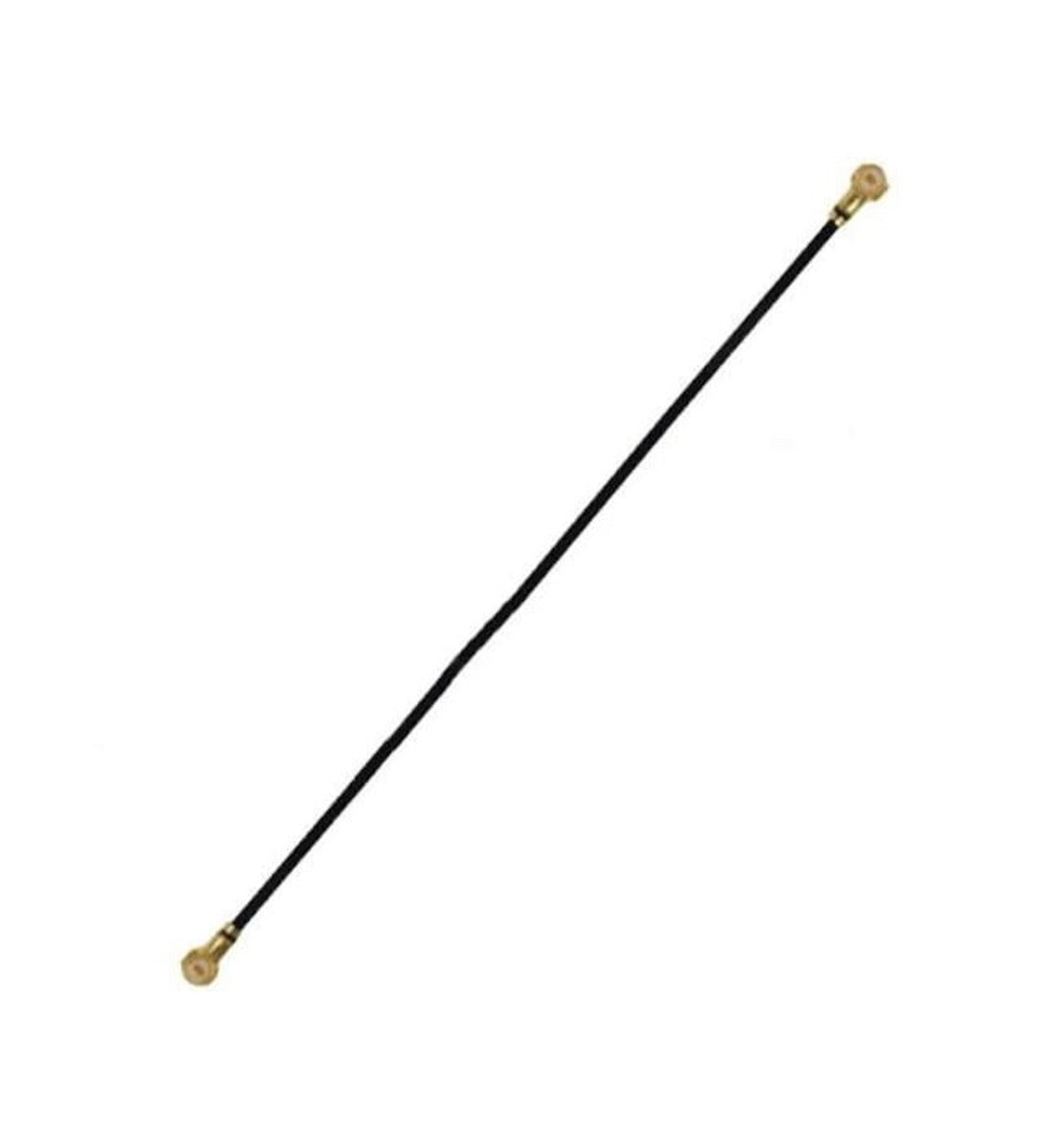 Signal Antenna For Galaxy J7 Prime