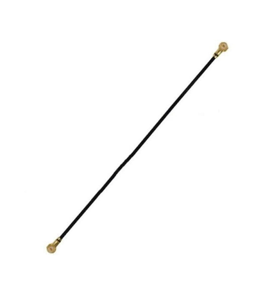 Signal Antenna For Galaxy J7 Prime