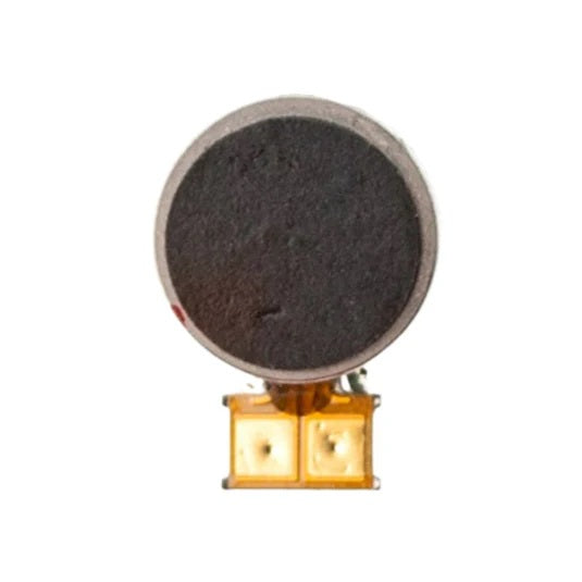Vibration Motor For Galaxy J5 Prime/ J7 Prime