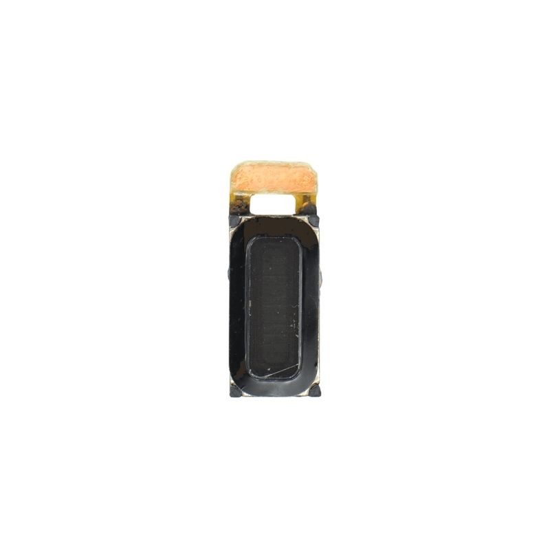 Earpiece Speaker For Galaxy J5 Pro/ J7 Pro (J530/J730)