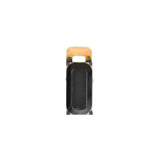 Earpiece Speaker For Galaxy J5 Pro/ J7 Pro (J530/J730)
