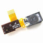 Earpeice Speaker For Galaxy Nexus