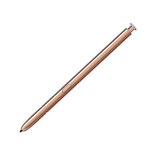 Stylus Pen For Galaxy Note 20/ Note 20 Ultra - Mystic Bronze