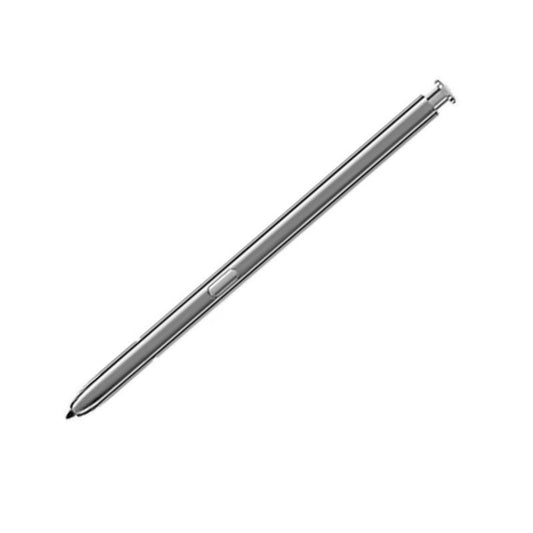Stylus Pen For Galaxy Note 20/ Note 20 Ultra -  Mystic Grey