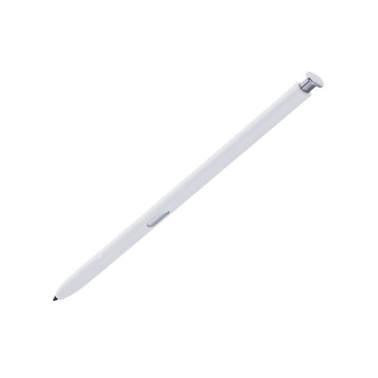 Stylus Pen For Galaxy Note 20/ Note 20 Ultra -  Mystic White