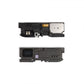 Ringer Loudspeaker For Galaxy Note 2