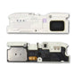 Ringer Loudspeaker For Galaxy Note 2