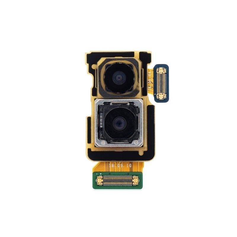 Rear Camera Flex For Galaxy S10E