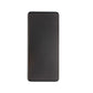 LCD Digitizer Screen Assembly with Frame Service Pack for Galaxy S20 Plus/ S20 Plus 5G  G986 -  Cloud Blue