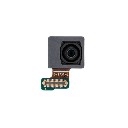 Front Camera Flex For Galaxy S20/ S20 Plus