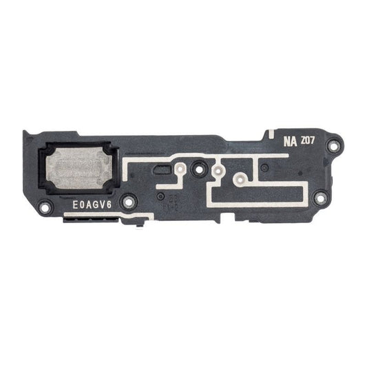 Ringer Loudspeaker For Galaxy S20 Ultra