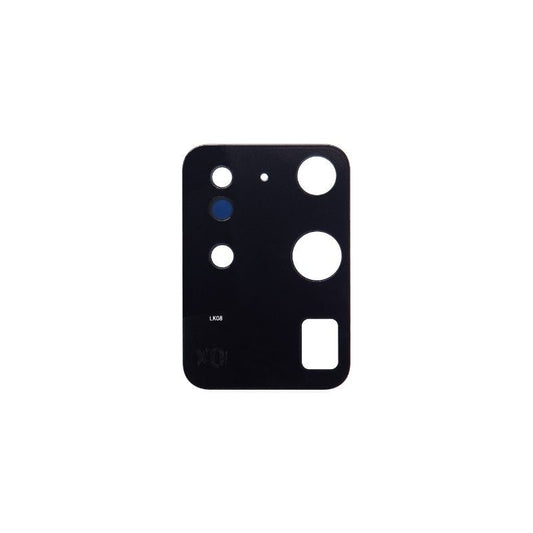 Galaxy S20 Ultra 5G G988 Camera Lens Replacement