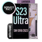 Galaxy S23 Ultra LCD Touch Screen Assembly - Lavender