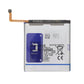 Battery Replacement Service Pack For Galaxy S24