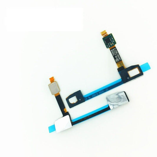 Keypad Flex For Galaxy S3