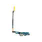 Charging Port Flex Cable i9500 For Galaxy S4