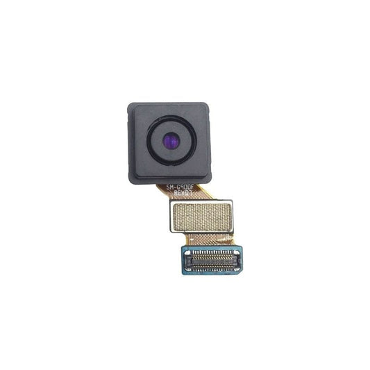 Rear Camera Flex For Galaxy S5