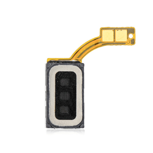 Earpiece Replacement For Galaxy S5