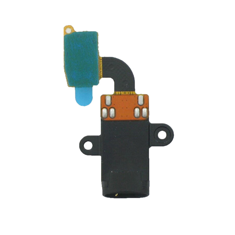 Headphone Jack Flex For Galaxy S5