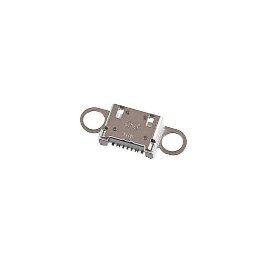 Charging Port Only For Galaxy J7 (J700)