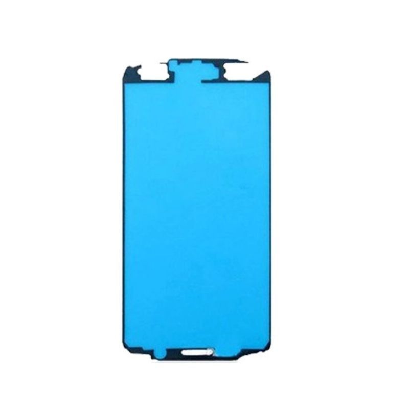 LCD Adhesive Front For Galaxy S6