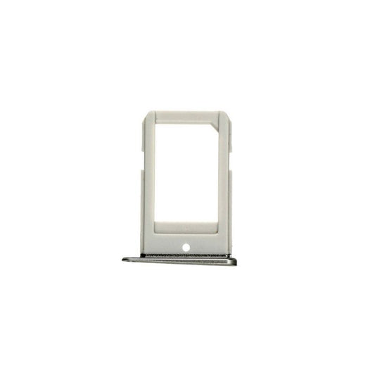 Sim Card Tray For Galaxy S6 Edge