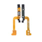 Power Button Flex For Galaxy S6