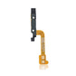 Power Button Flex For Galaxy S6