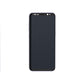 LCD Digitizer Screen Assembly With Frame Service Pack for Galaxy S8 G950 - Midnight Black