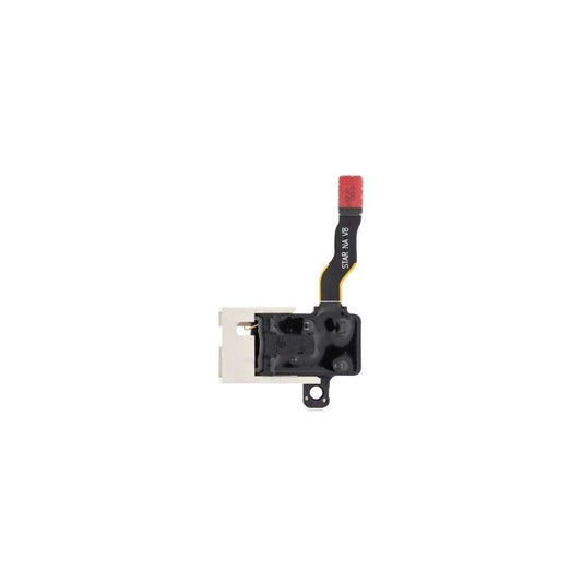 Headphone Jack Flex for Galaxy A3 A5 A7 2017 A320 A520 A720