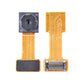 Rear Camera Flex For Galaxy Tab 2 10.1 P5200