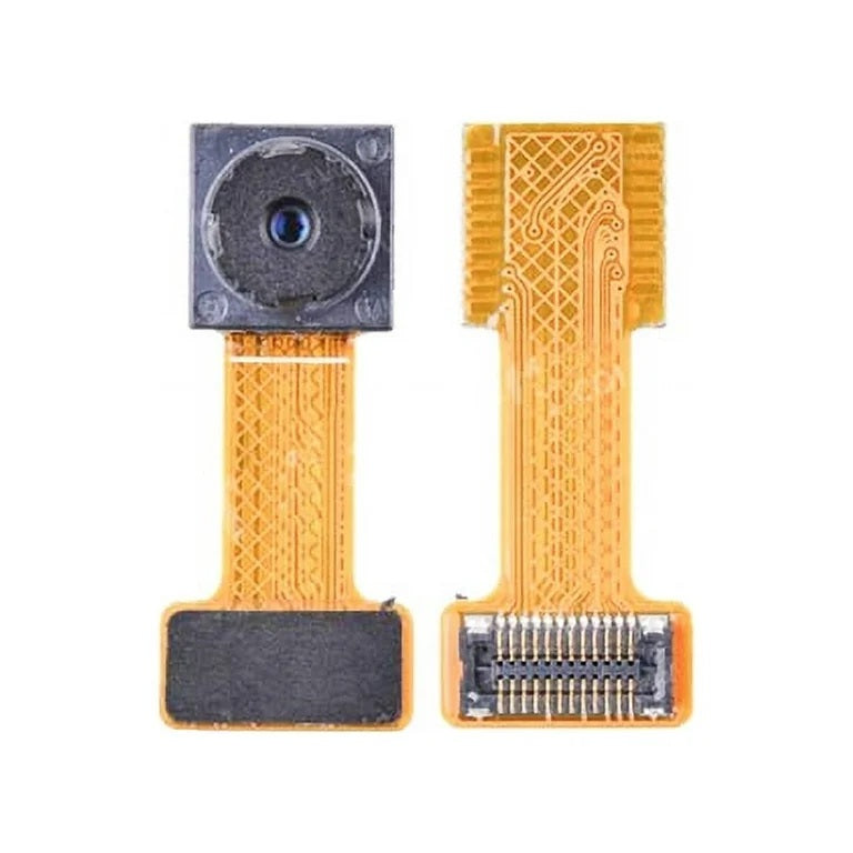 Rear Camera Flex For Galaxy Tab 2 10.1 P5200