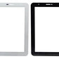 Digitzer Touch Screen For Galaxy Tab 2 7.0 P3100/ P3110