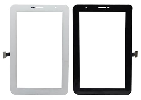 Digitzer Touch Screen For Galaxy Tab 2 7.0 P3100/ P3110