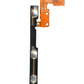 Power Volume Flex For Galaxy Tab 2 7.0 P3100/ P3110