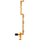 Power Volume Flex For Galaxy Tab 3 8.0 T310