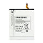 Battery Replacement BT115ABC For Galaxy Tab 3 Lite 7.0 T110/ T111/ T113